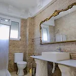 Hotel Leon Sarandë