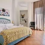 Leon Sarandë