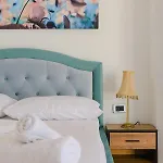 Leon Hotel Sarandë