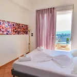 Leon Hotel