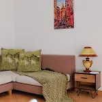 Hotel Leon