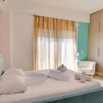Hotel Leon Sarandë