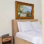 Hotel Leon *