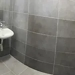 Hotel Leon Sarandë