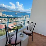 Hotel Leon Sarandë