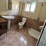 Leon Hotel Sarandë