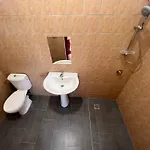 Hotel Leon *