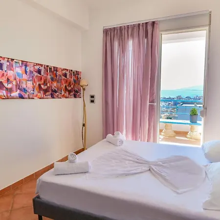 Leon Otel