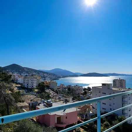 Leon * Sarande